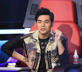 吃瓜娱乐圈周杰伦是谁啊,瓜田里的音乐天王