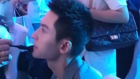 吃瓜娱乐圈明星排行榜,揭秘明星们的幕后故事